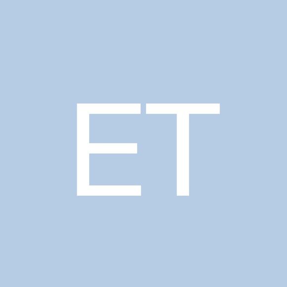 eltuckerpro